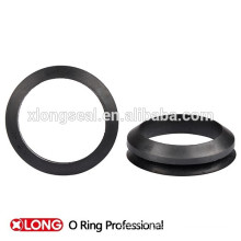 Newly design silicone seal and gasket